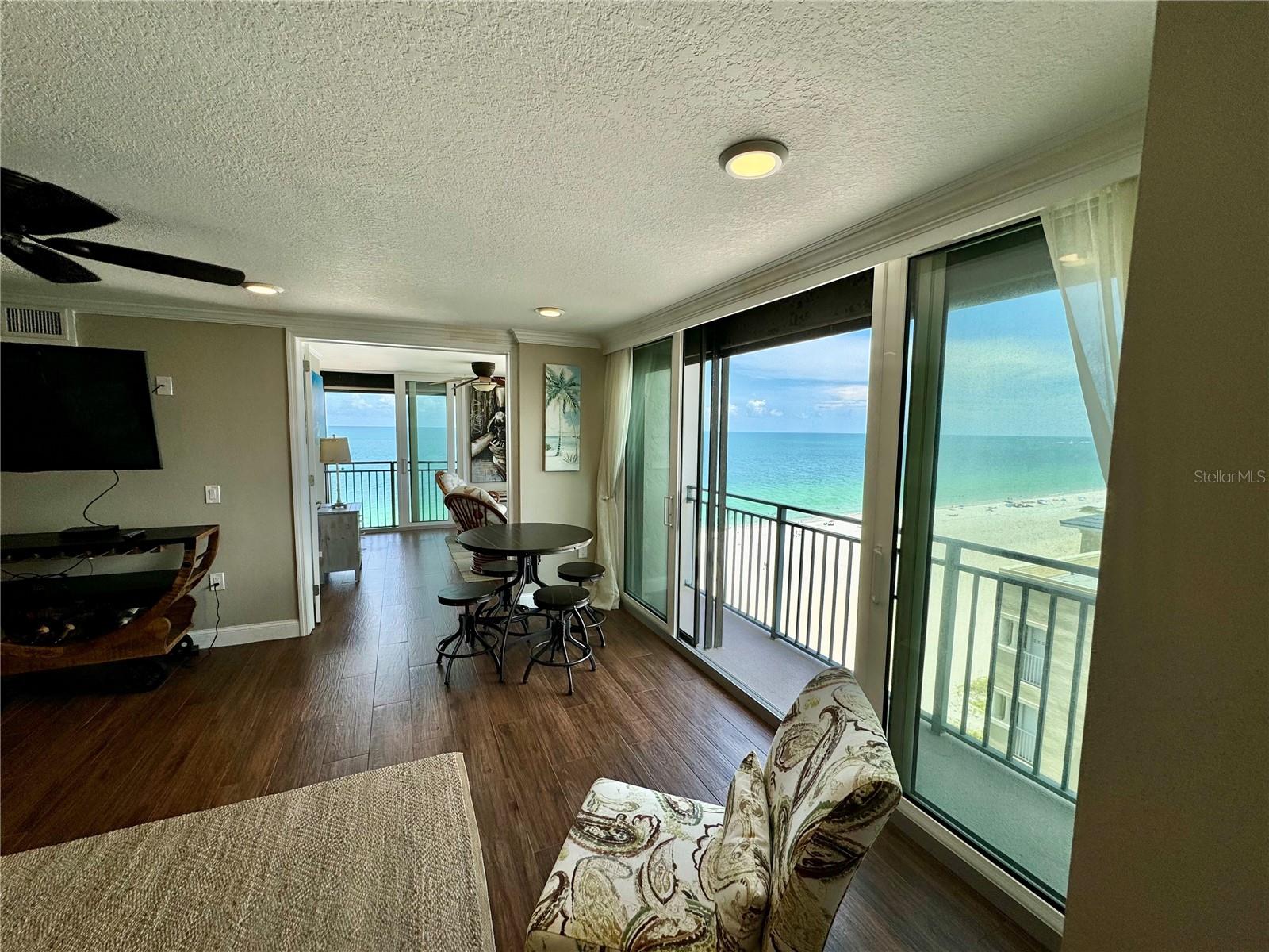 1390 GULF BOULEVARD 1102