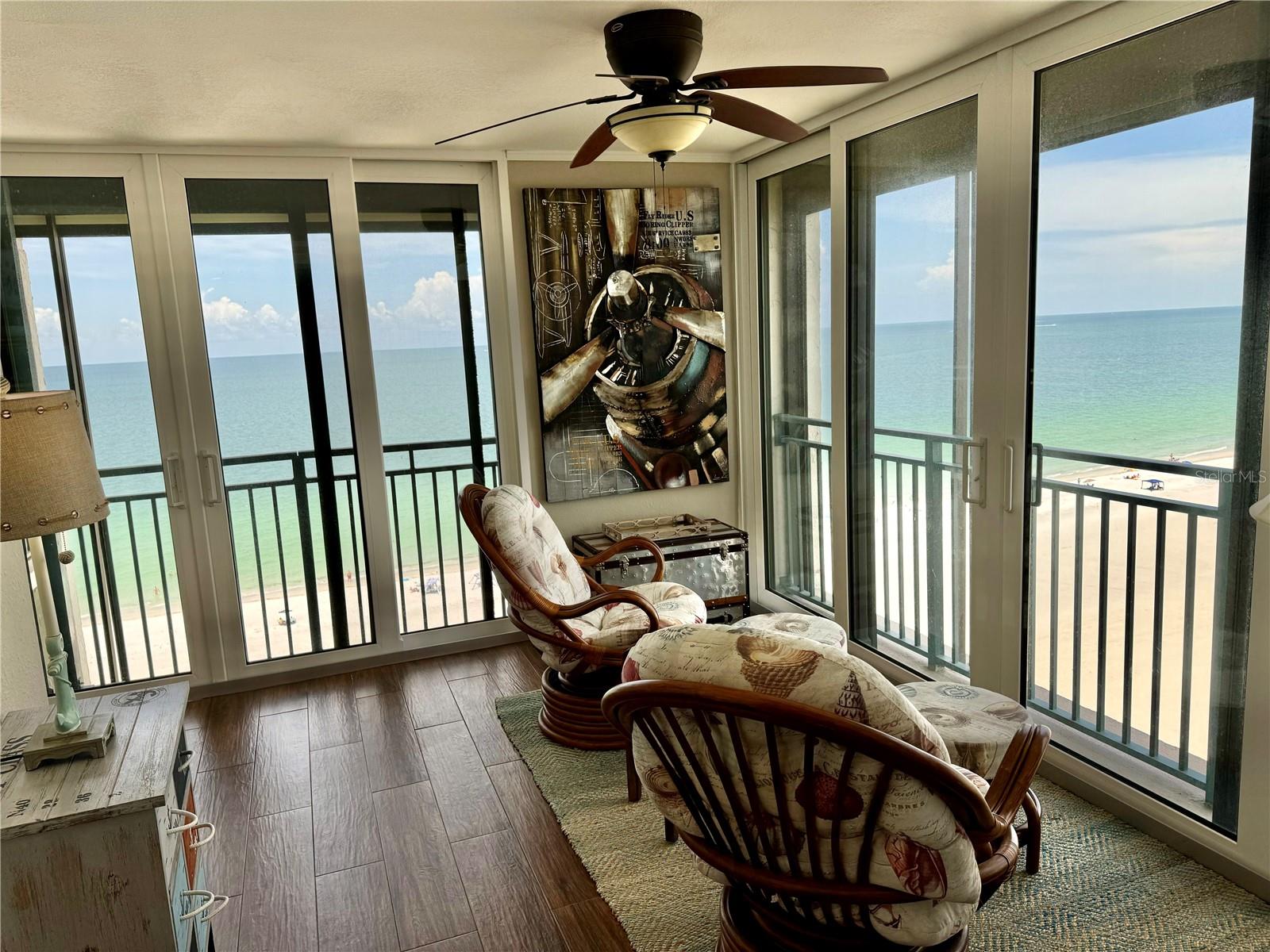 1390 GULF BOULEVARD 1102