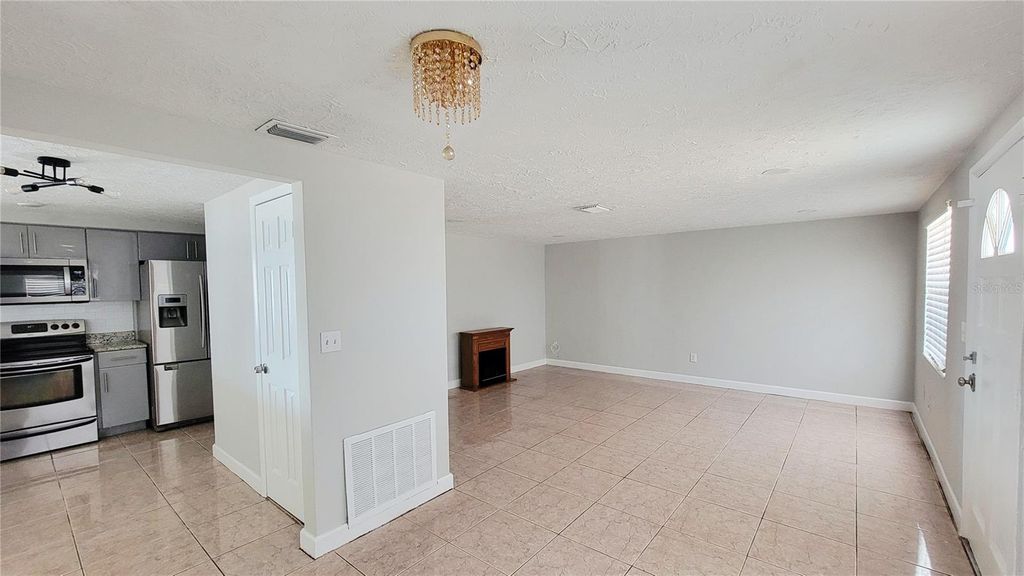 Photo of 3332 Umber Road, Holiday, FL 34691 (MLS # TB8471268)
