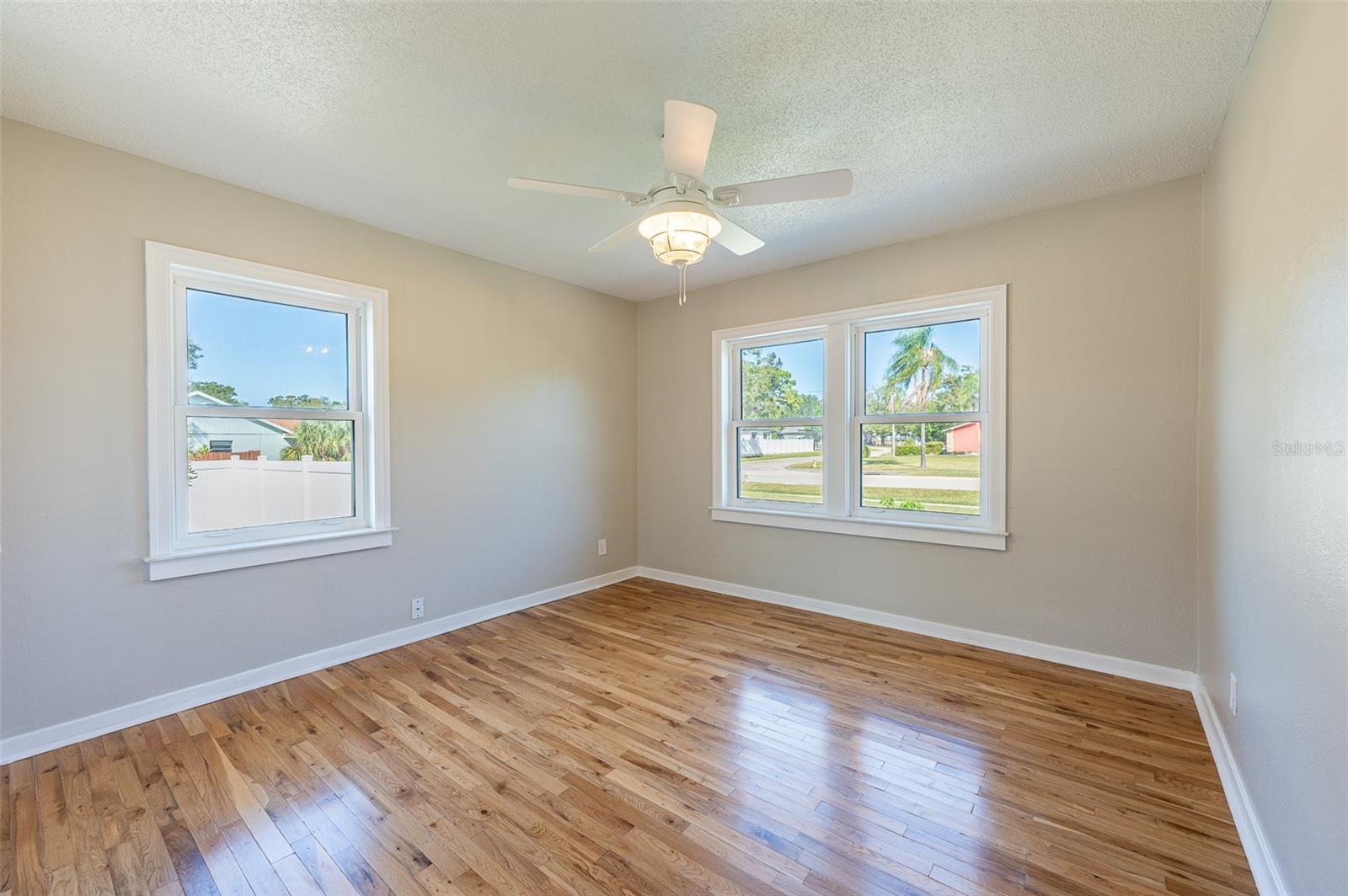 WOODSTOCK SUB - Residential