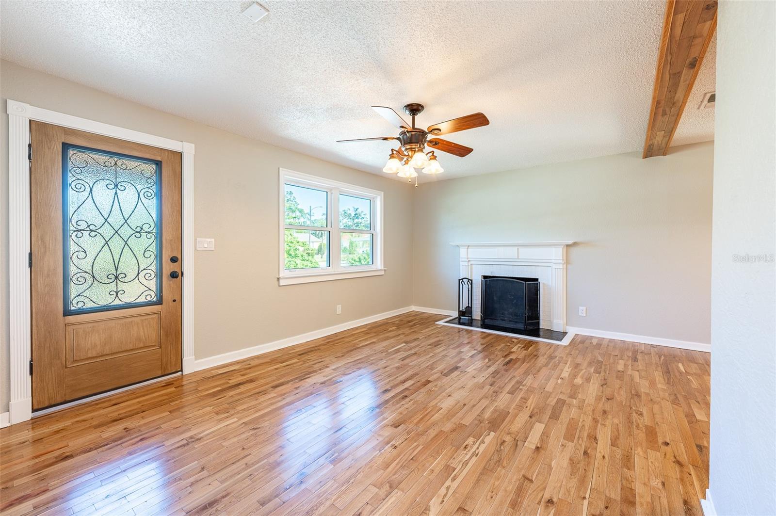 WOODSTOCK SUB - Residential