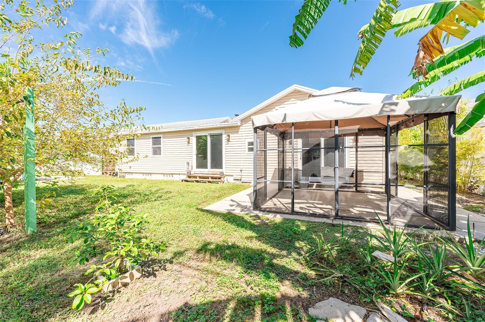 WOODSTOCK SUB - Residential