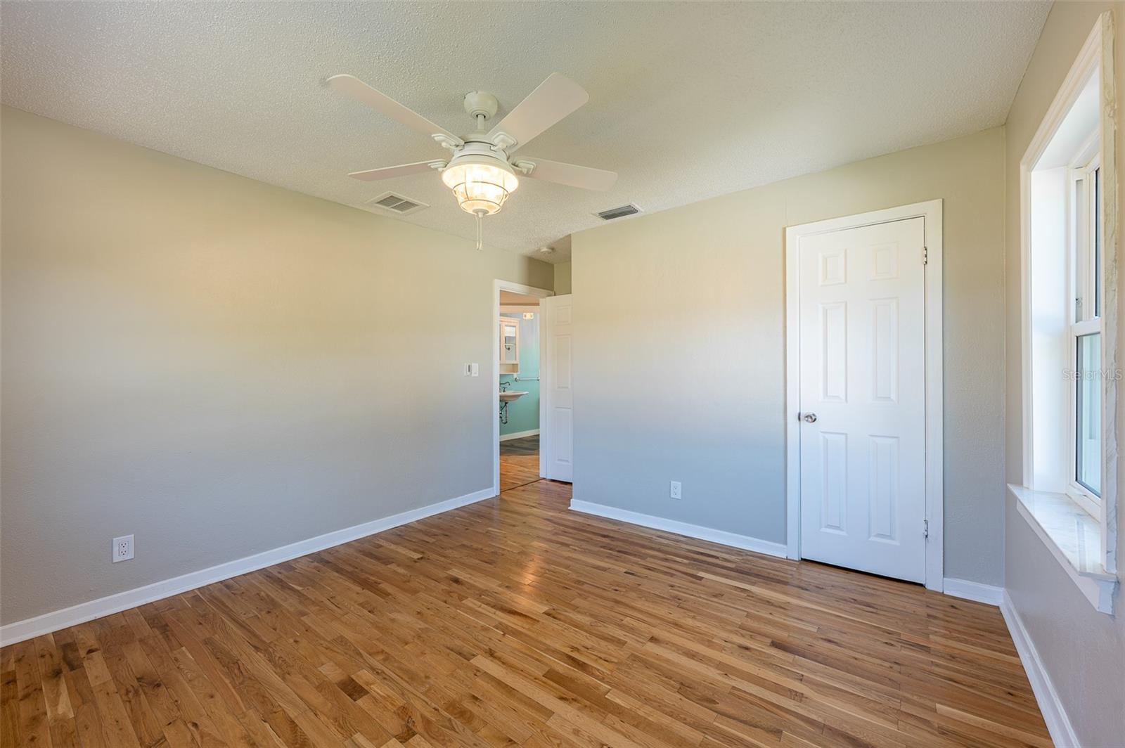 WOODSTOCK SUB - Residential