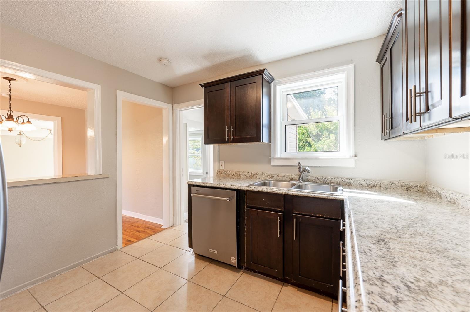 WOODSTOCK SUB - Residential