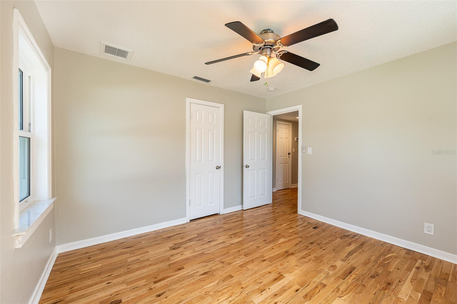 WOODSTOCK SUB - Residential