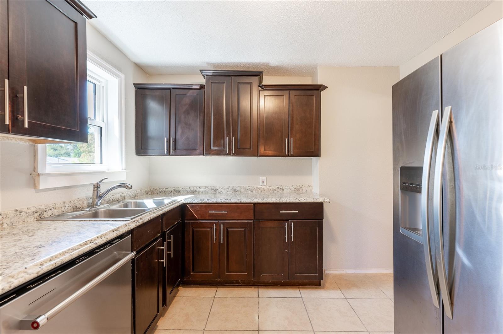 WOODSTOCK SUB - Residential