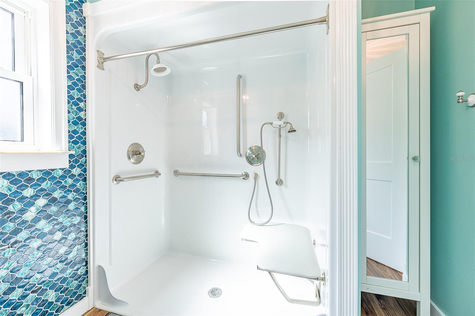 WOODSTOCK SUB - Residential