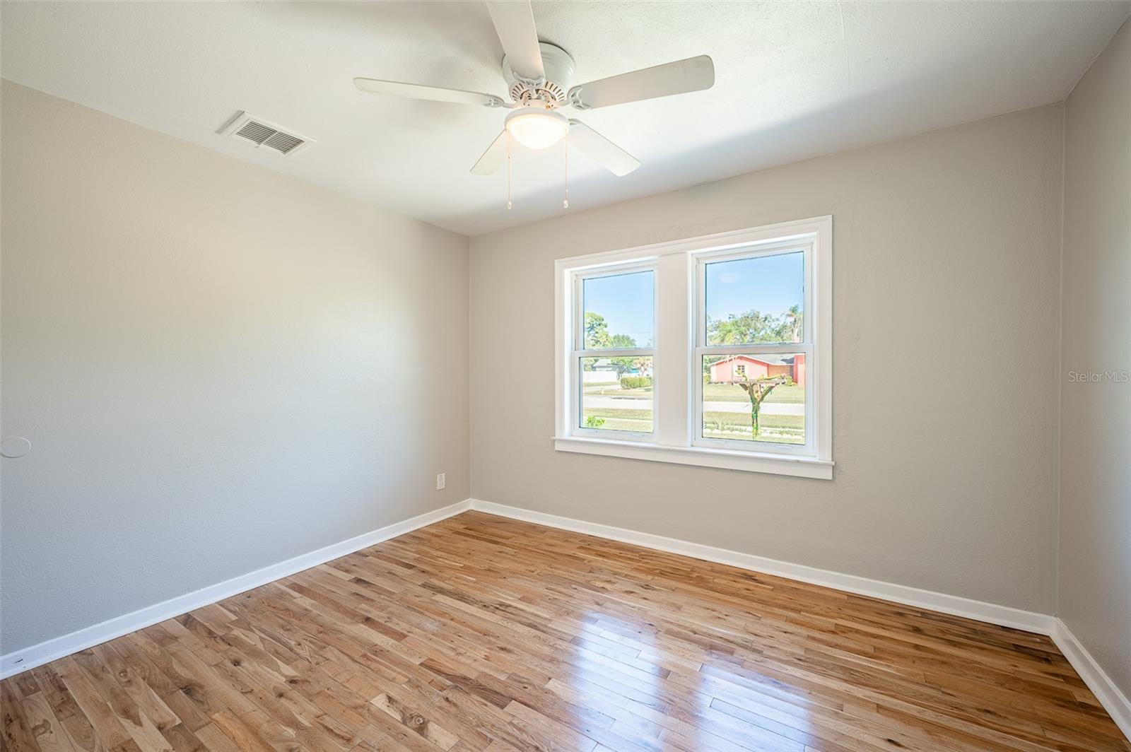 WOODSTOCK SUB - Residential