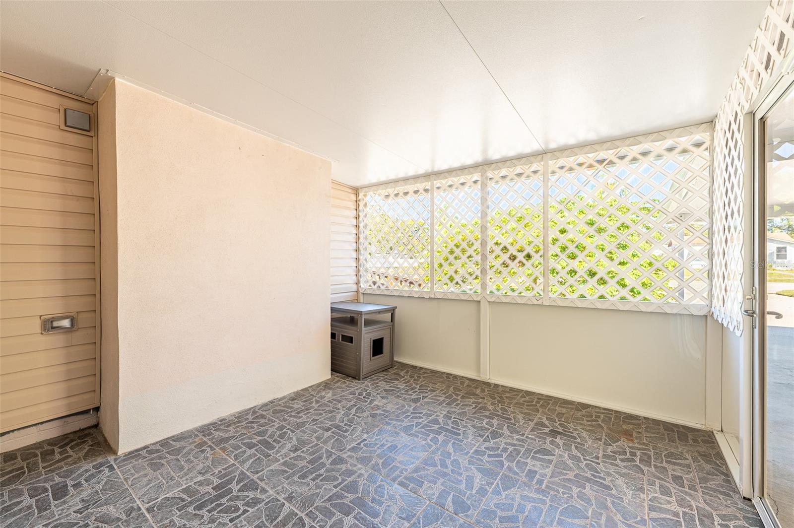 WOODSTOCK SUB - Residential