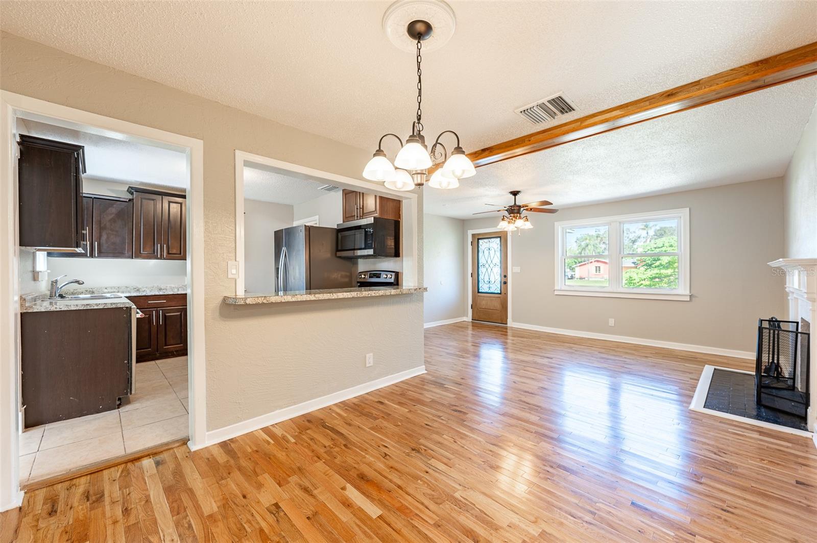 WOODSTOCK SUB - Residential