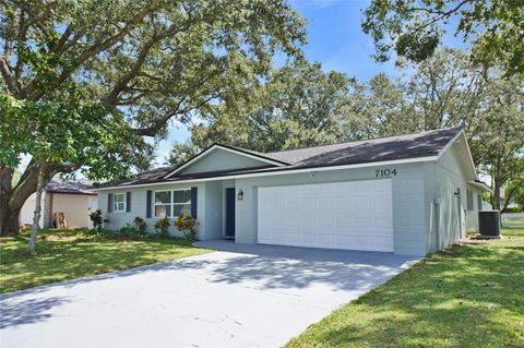 A home in WINTER PARK