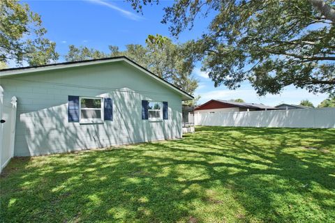 A home in WINTER PARK