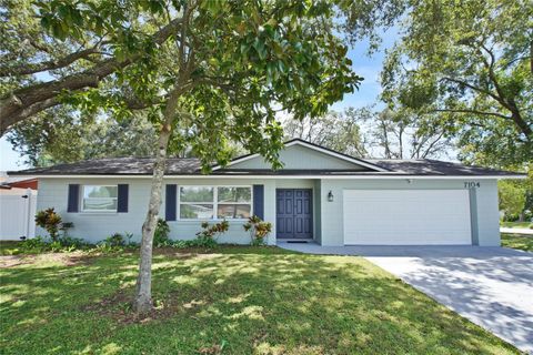 A home in WINTER PARK