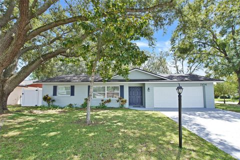 A home in WINTER PARK