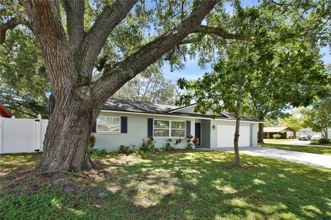 A home in WINTER PARK