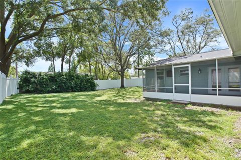 A home in WINTER PARK