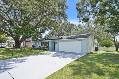 A home in WINTER PARK