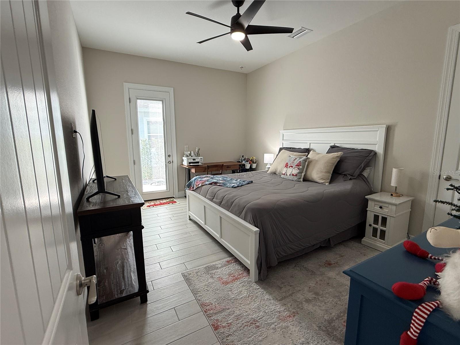 MT OLIVE SHORES NORTH ADD 04 - Residential