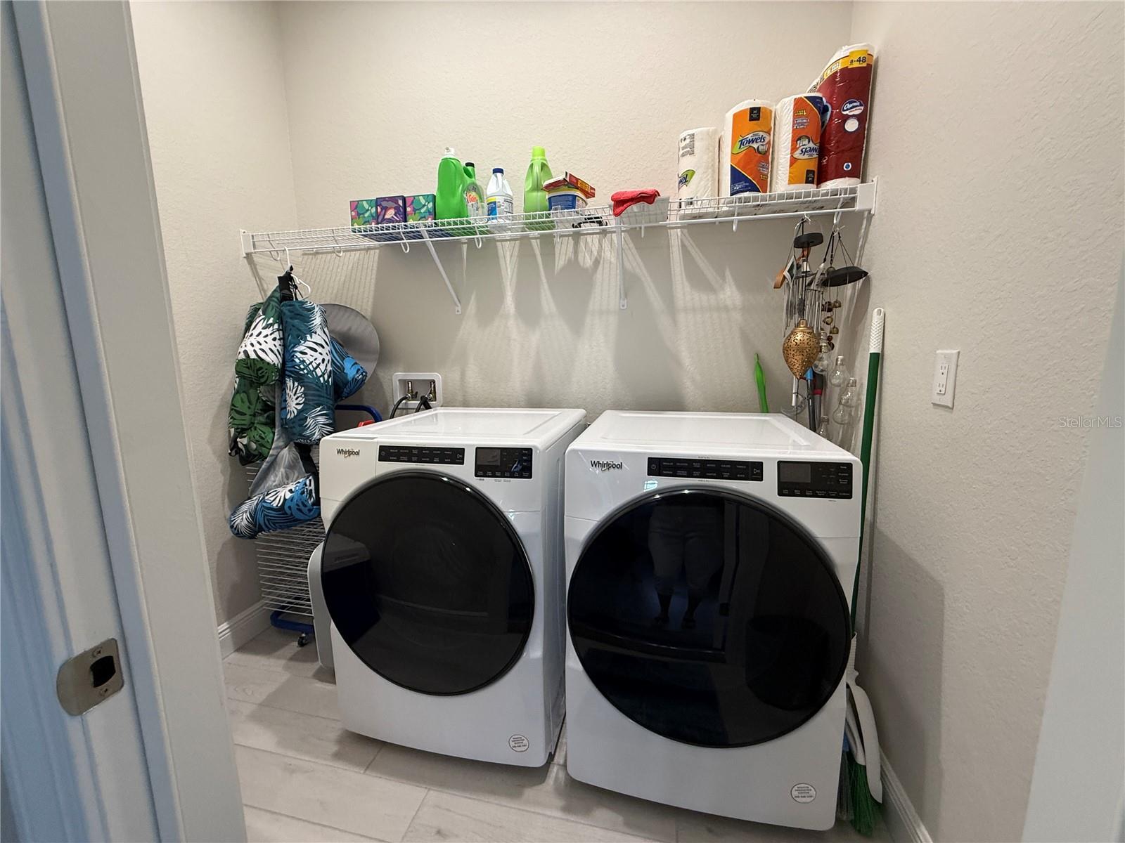 MT OLIVE SHORES NORTH ADD 04 - Residential