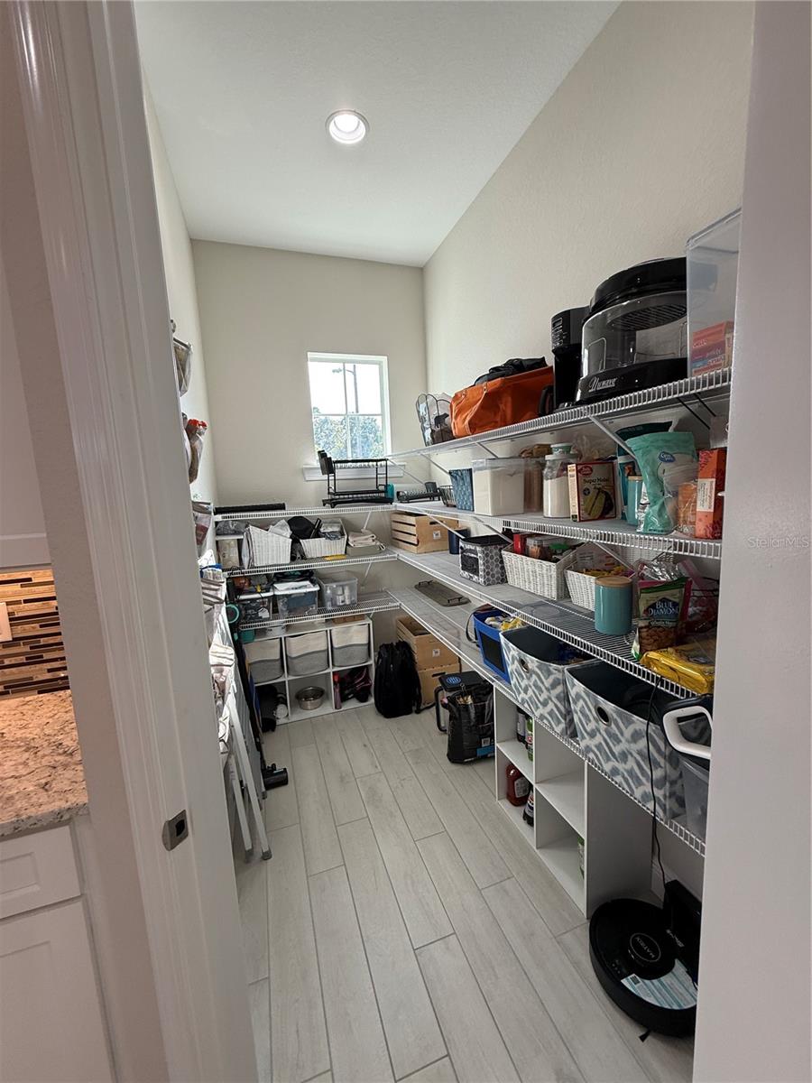 MT OLIVE SHORES NORTH ADD 04 - Residential