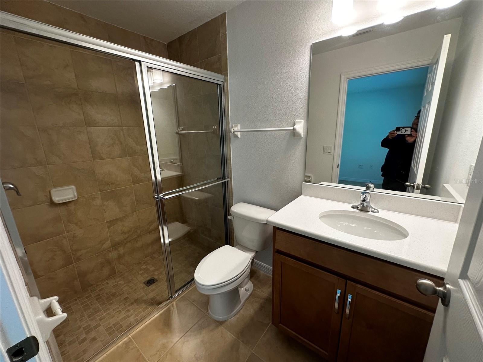 PALM COAST SEC 32 - Residential Lease