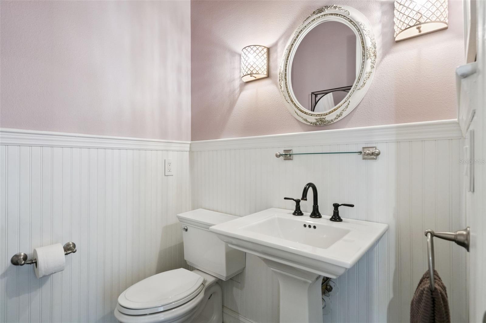 CELEBRATION VILLAGE UNIT 02 - Residential