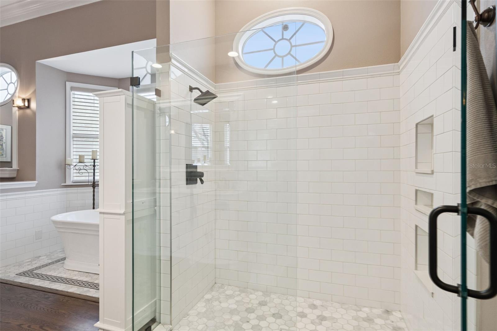 CELEBRATION VILLAGE UNIT 02 - Residential