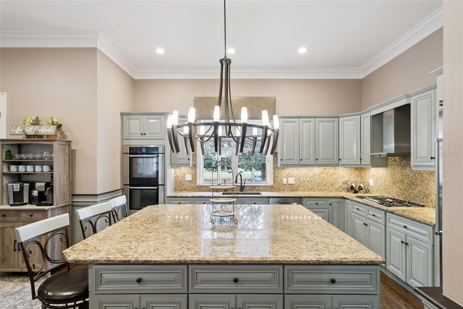 CELEBRATION VILLAGE UNIT 02 - Residential