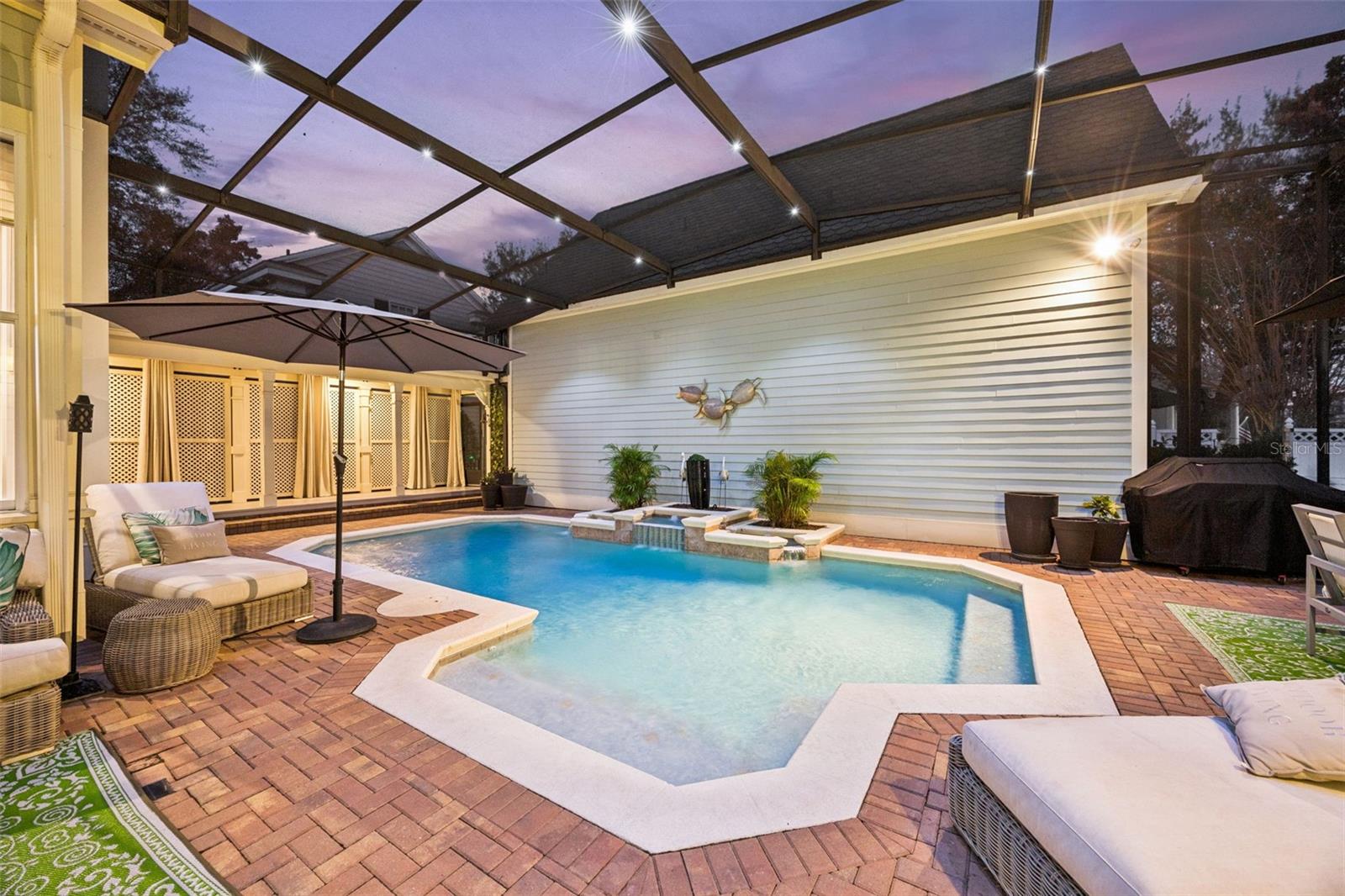 CELEBRATION VILLAGE UNIT 02 - Residential