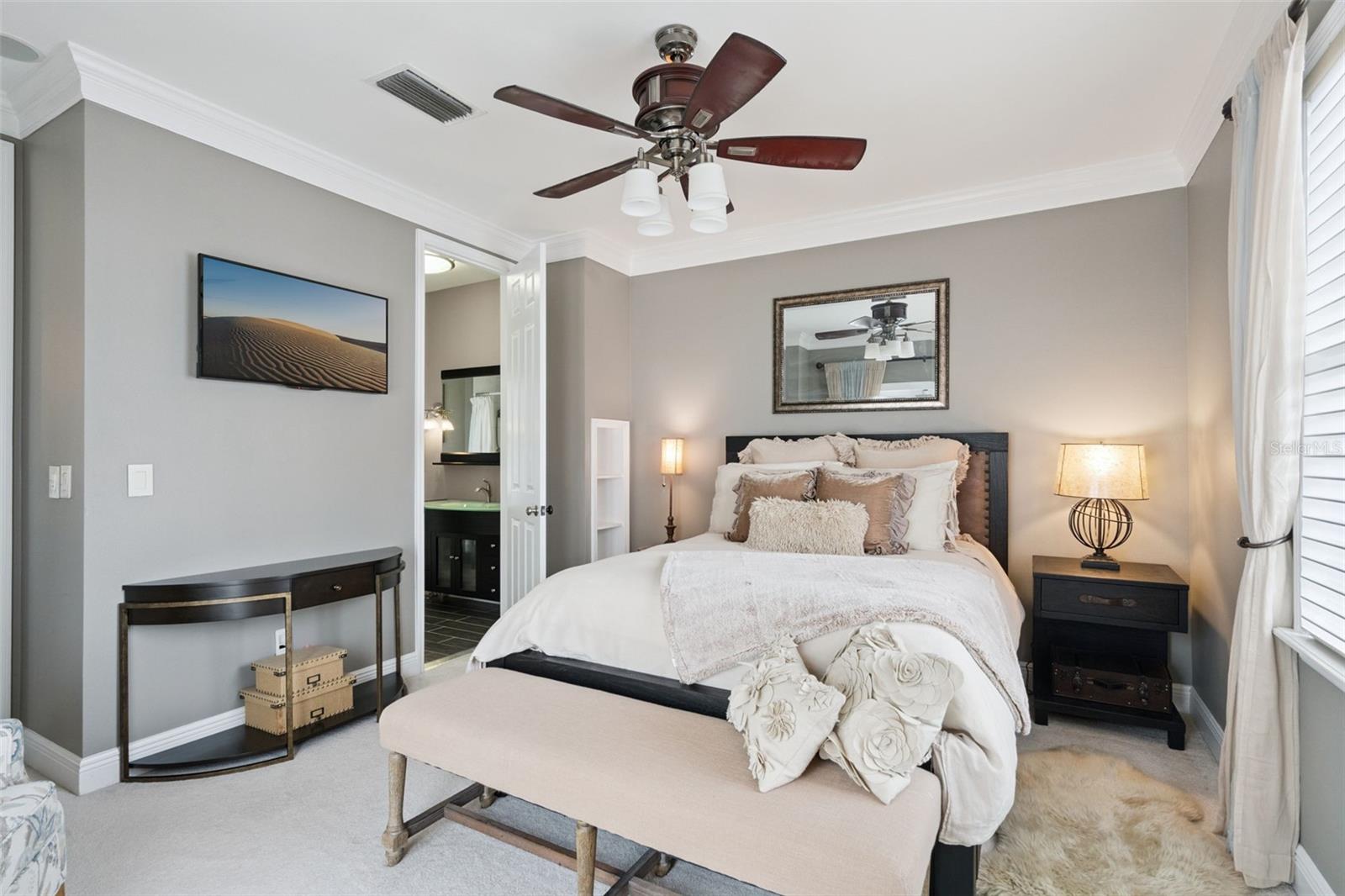 CELEBRATION VILLAGE UNIT 02 - Residential