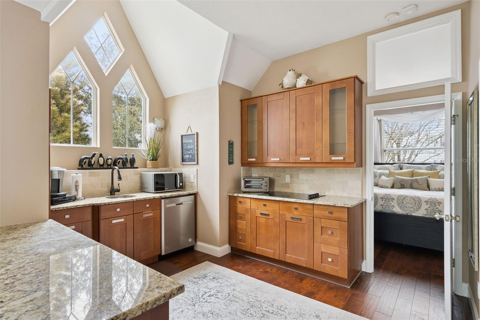 CELEBRATION VILLAGE UNIT 02 - Residential