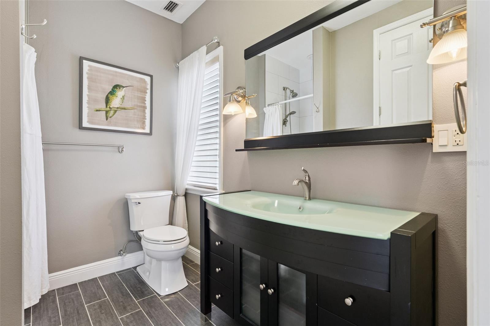 CELEBRATION VILLAGE UNIT 02 - Residential