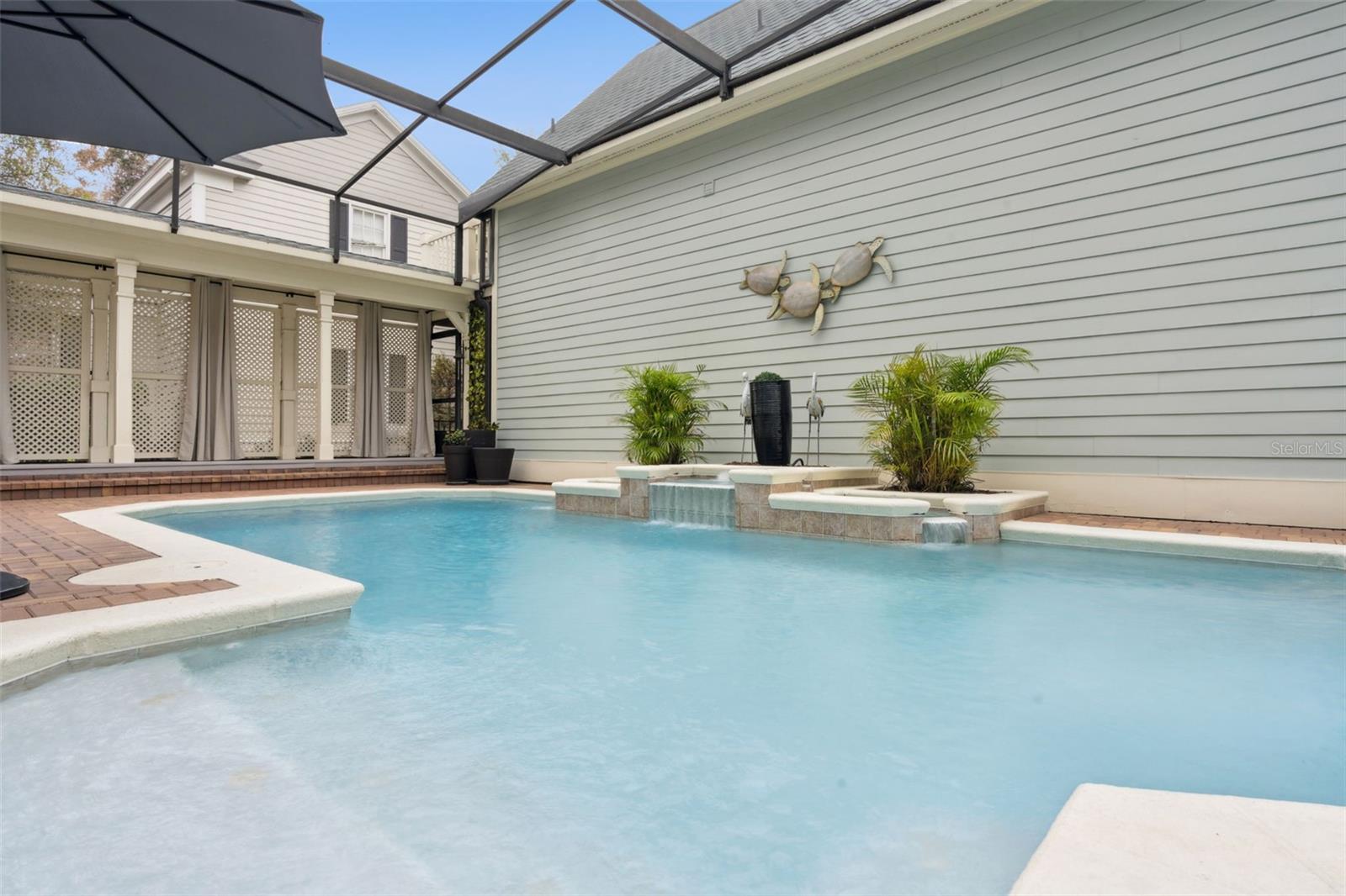 CELEBRATION VILLAGE UNIT 02 - Residential