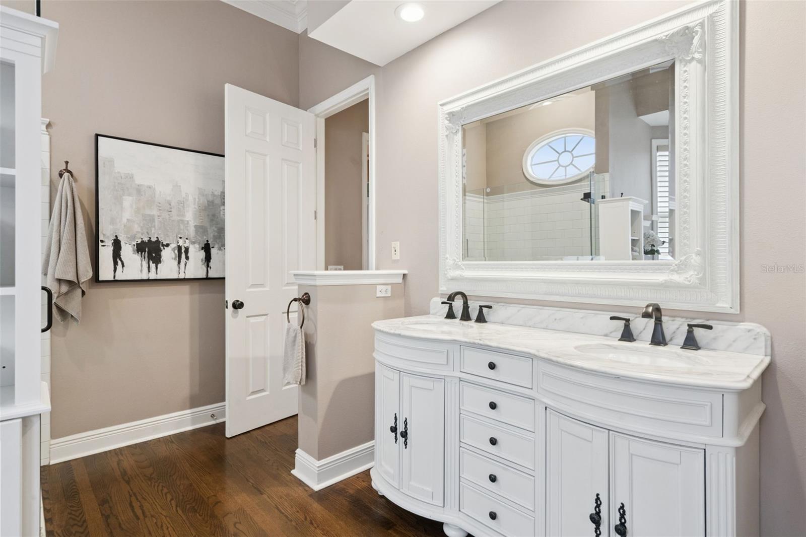 CELEBRATION VILLAGE UNIT 02 - Residential