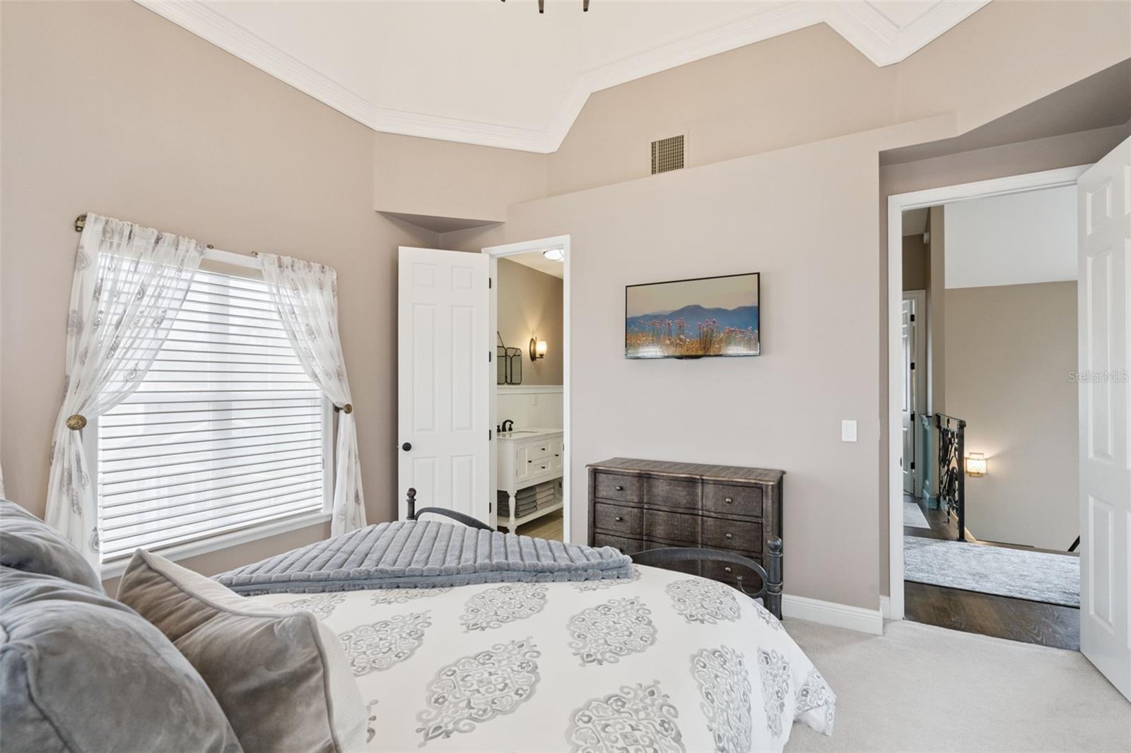 CELEBRATION VILLAGE UNIT 02 - Residential