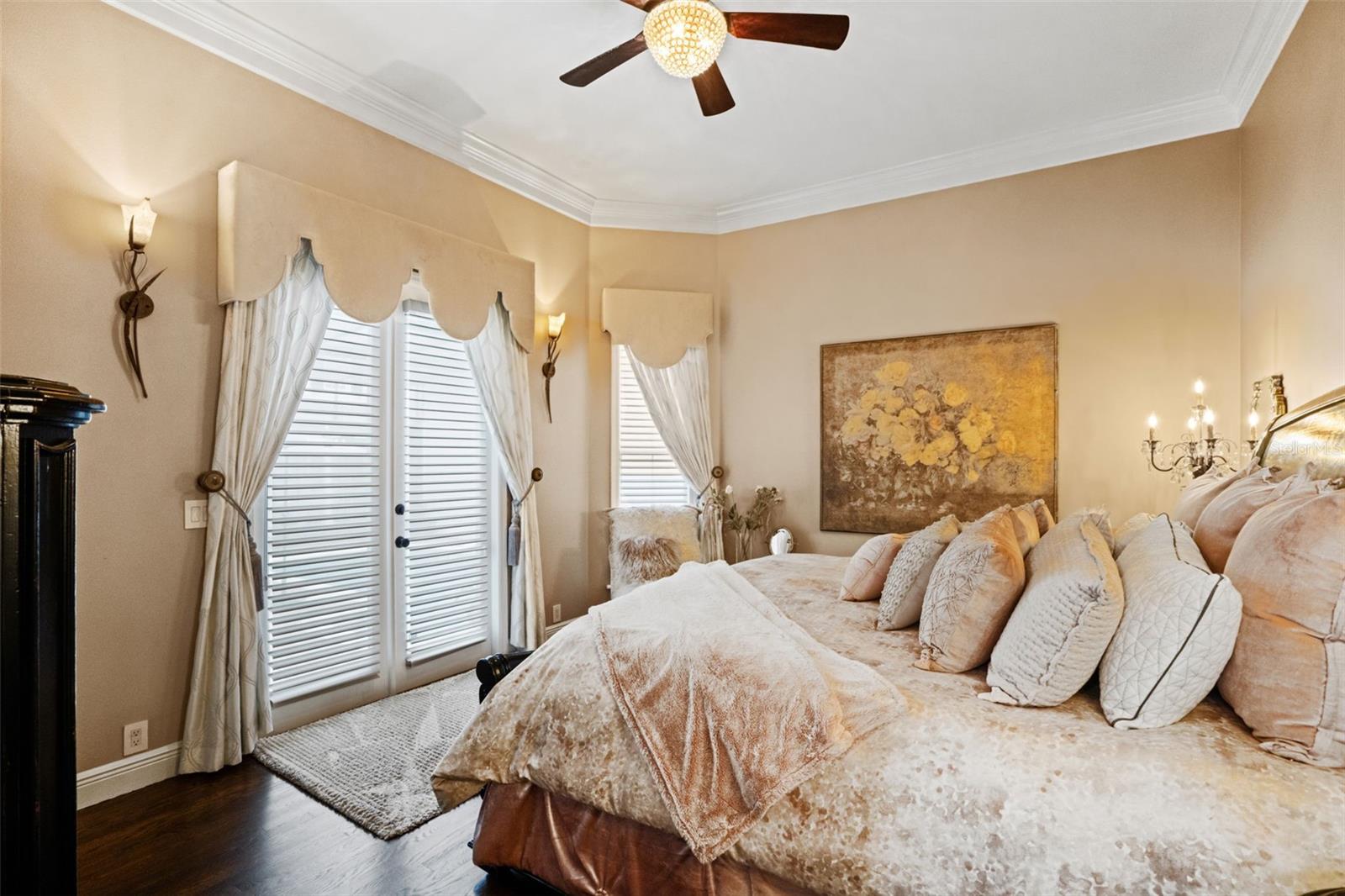 CELEBRATION VILLAGE UNIT 02 - Residential