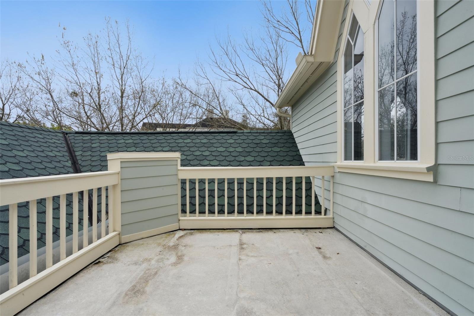 CELEBRATION VILLAGE UNIT 02 - Residential