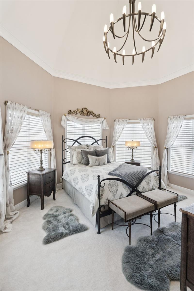 CELEBRATION VILLAGE UNIT 02 - Residential