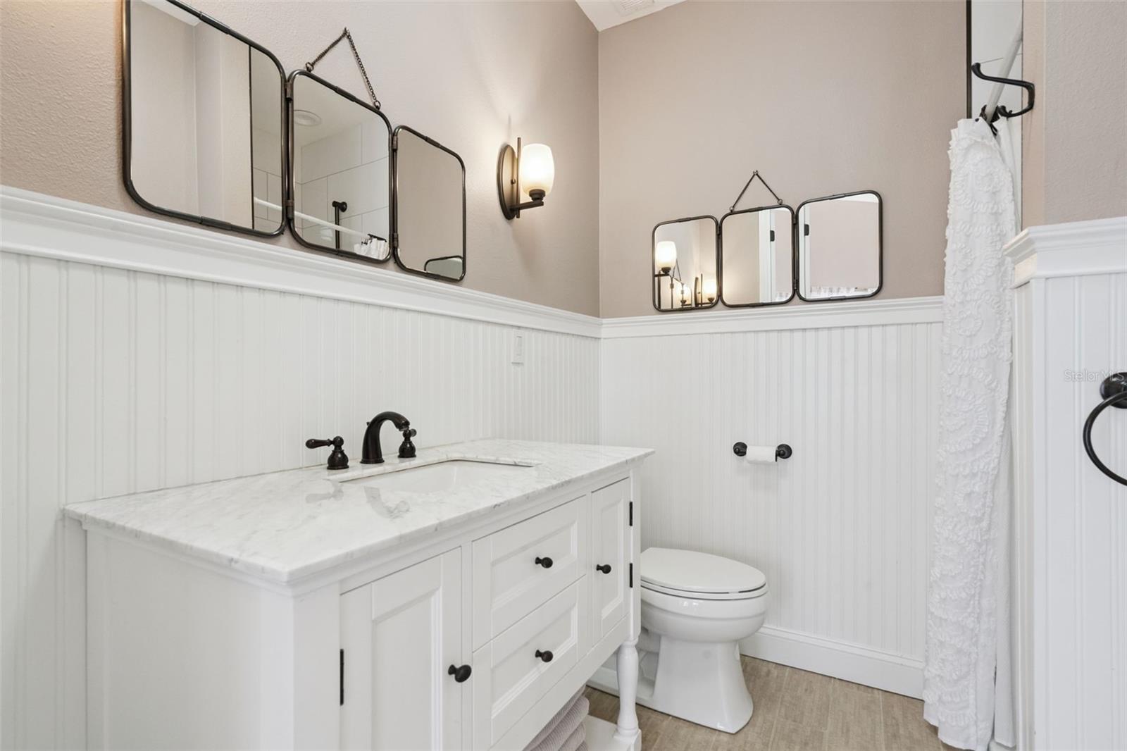 CELEBRATION VILLAGE UNIT 02 - Residential