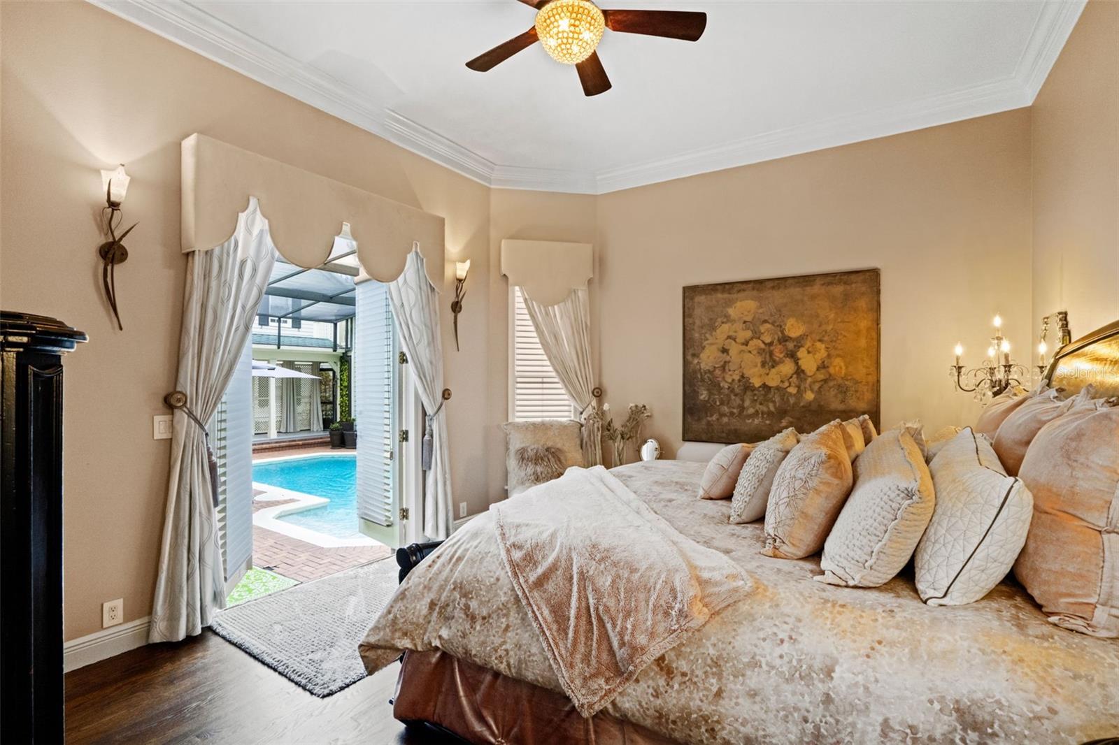 CELEBRATION VILLAGE UNIT 02 - Residential