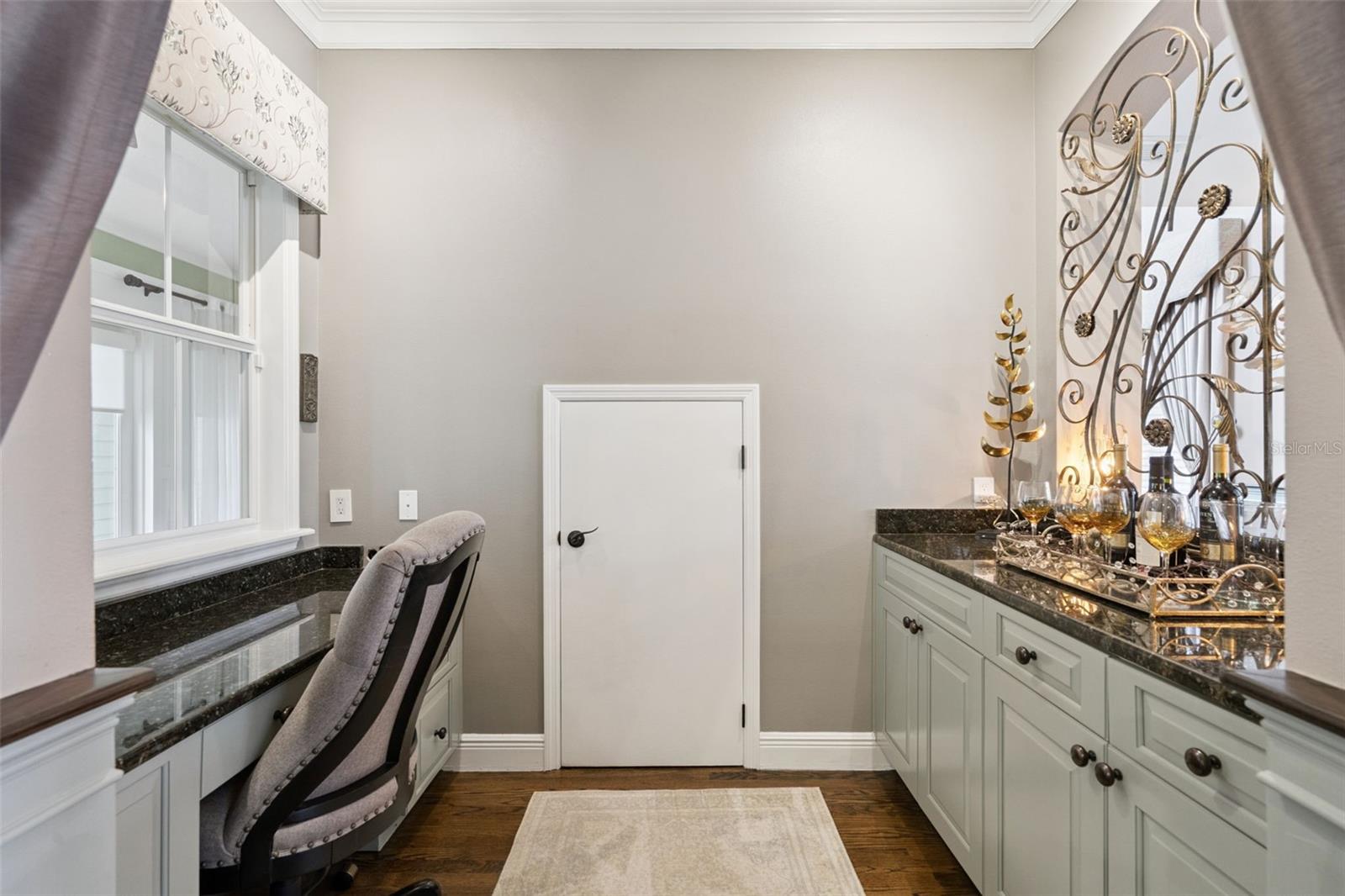 CELEBRATION VILLAGE UNIT 02 - Residential