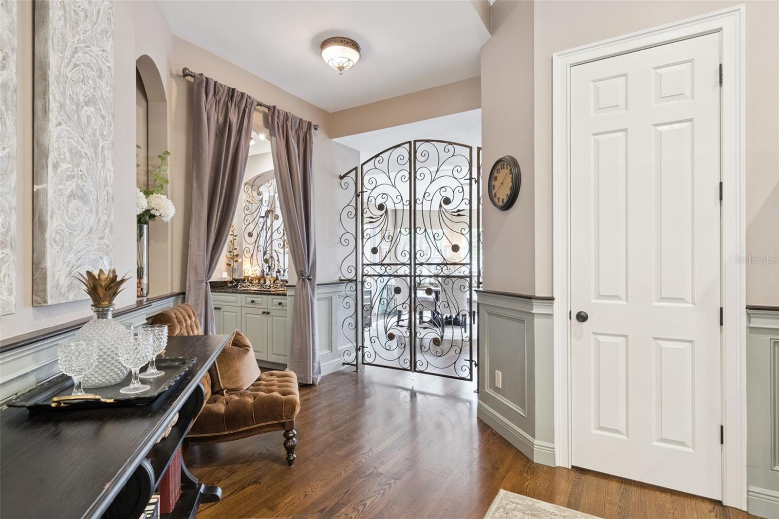 CELEBRATION VILLAGE UNIT 02 - Residential