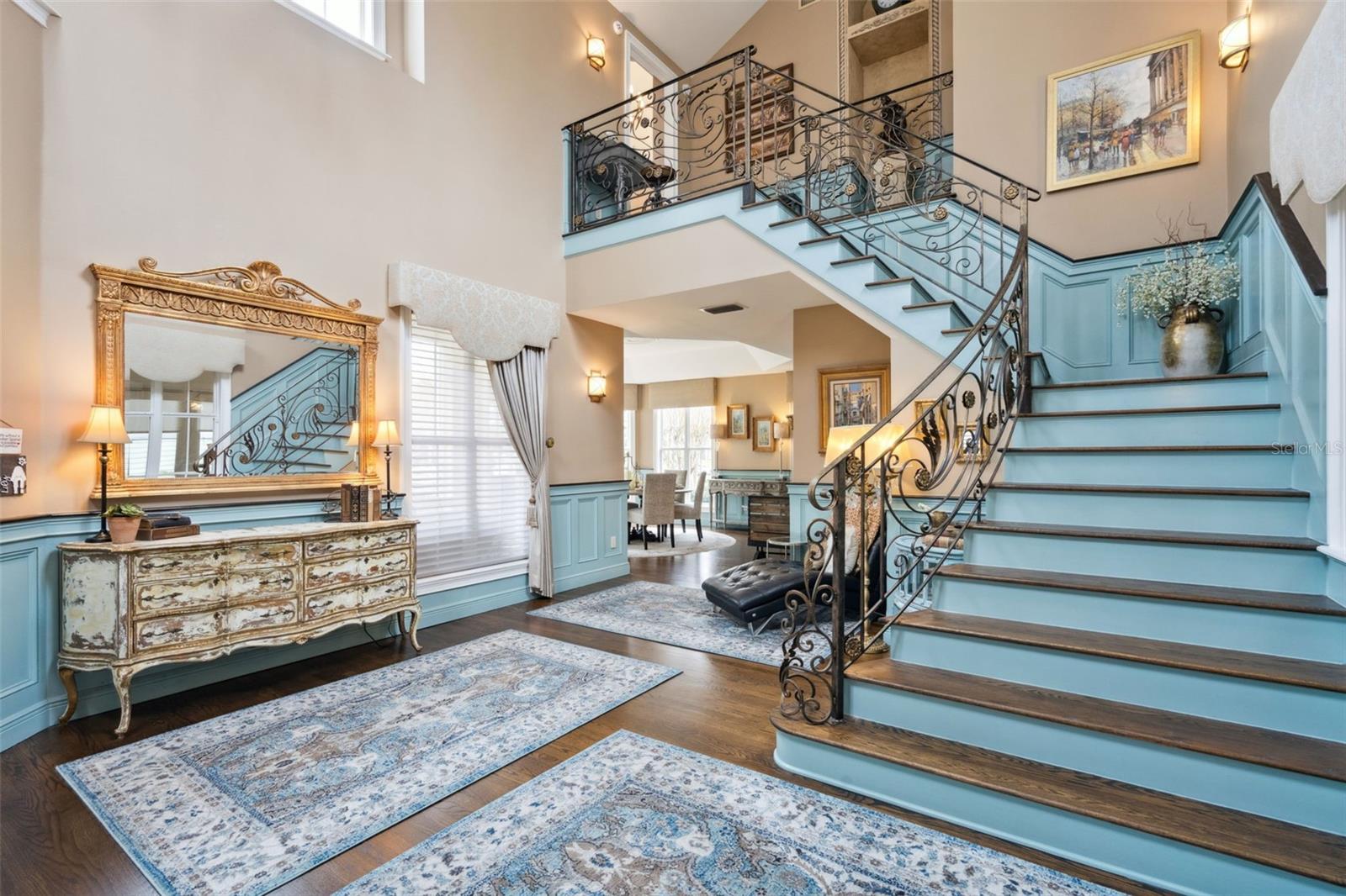 CELEBRATION VILLAGE UNIT 02 - Residential