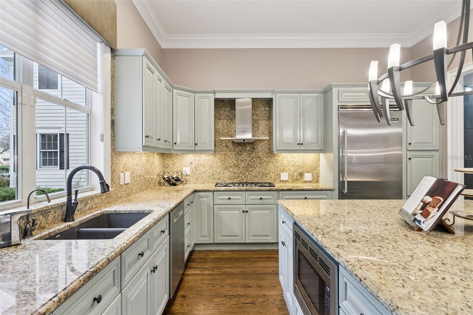 CELEBRATION VILLAGE UNIT 02 - Residential