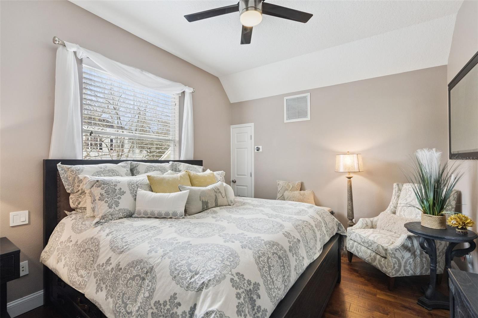 CELEBRATION VILLAGE UNIT 02 - Residential