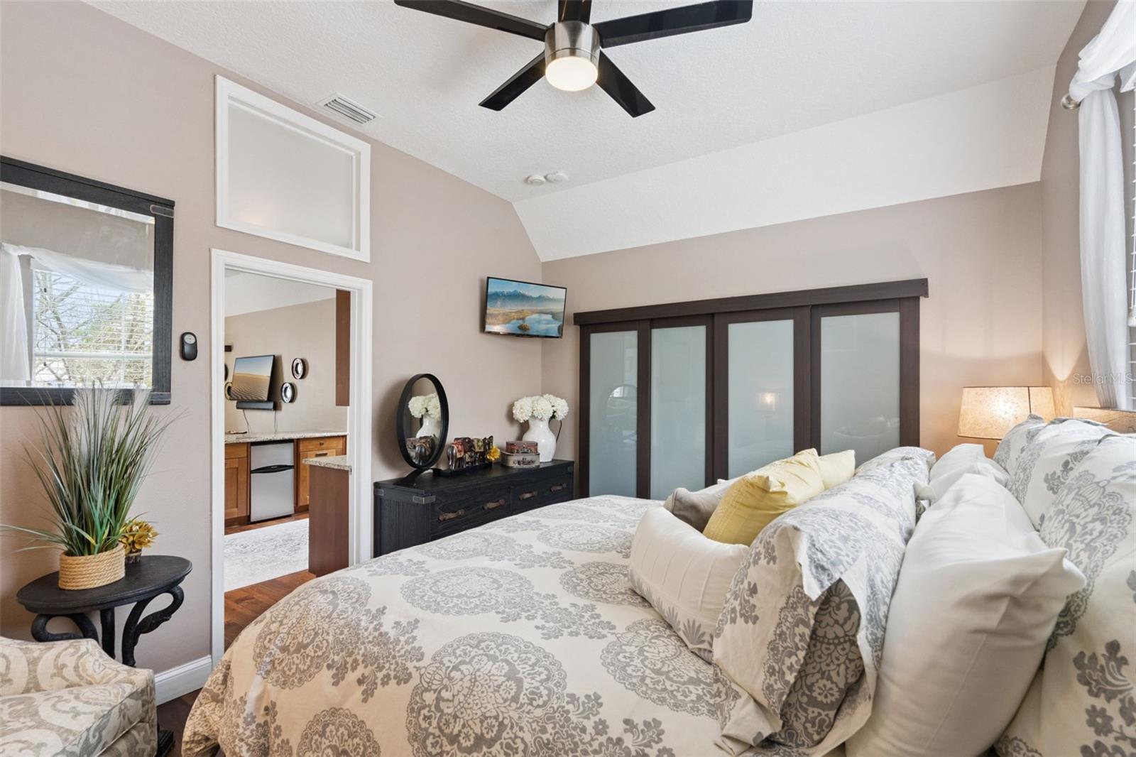 CELEBRATION VILLAGE UNIT 02 - Residential