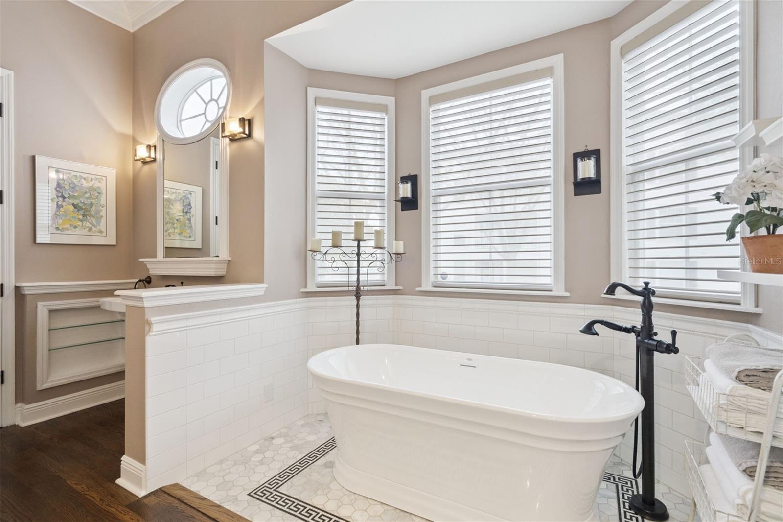 CELEBRATION VILLAGE UNIT 02 - Residential