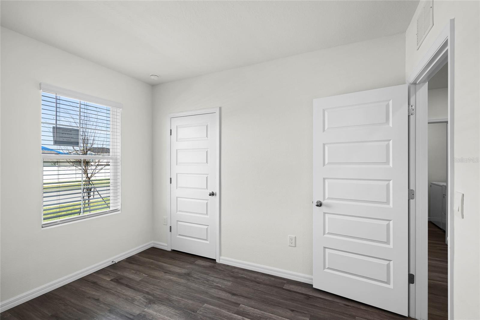 HARMONY ON LAKE ELOISE PHASE 2 - Residential
