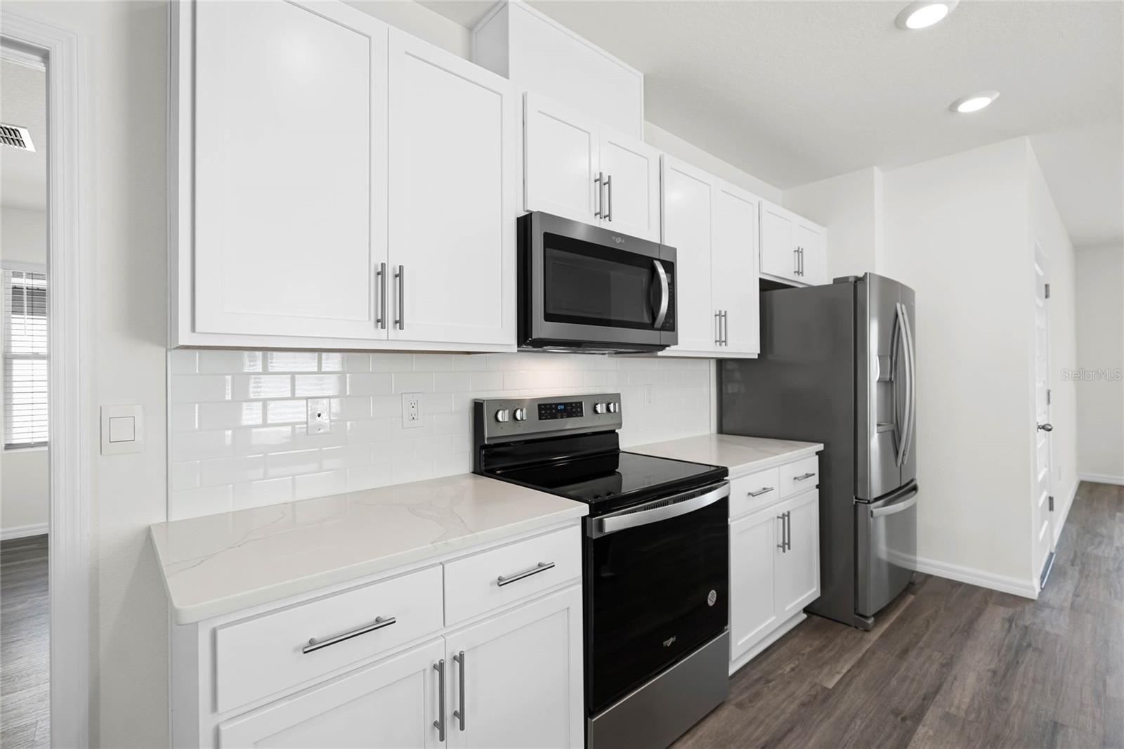 HARMONY ON LAKE ELOISE PHASE 2 - Residential