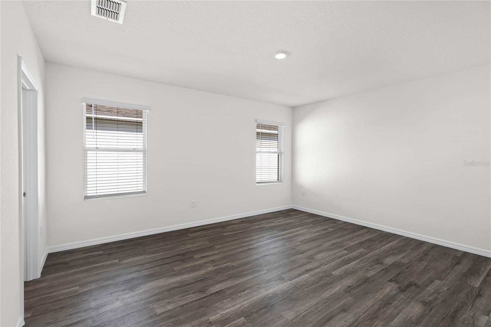 HARMONY ON LAKE ELOISE PHASE 2 - Residential